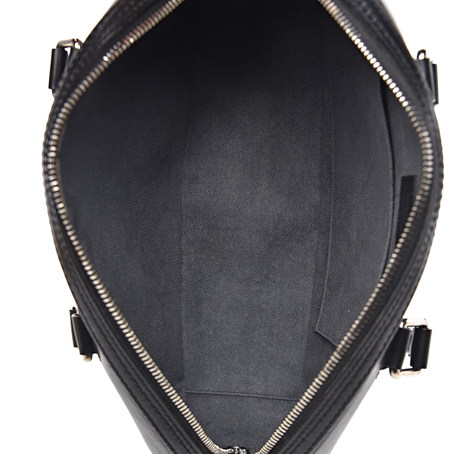 Louis Vuitton Epi Jasmin Black 5 of 10