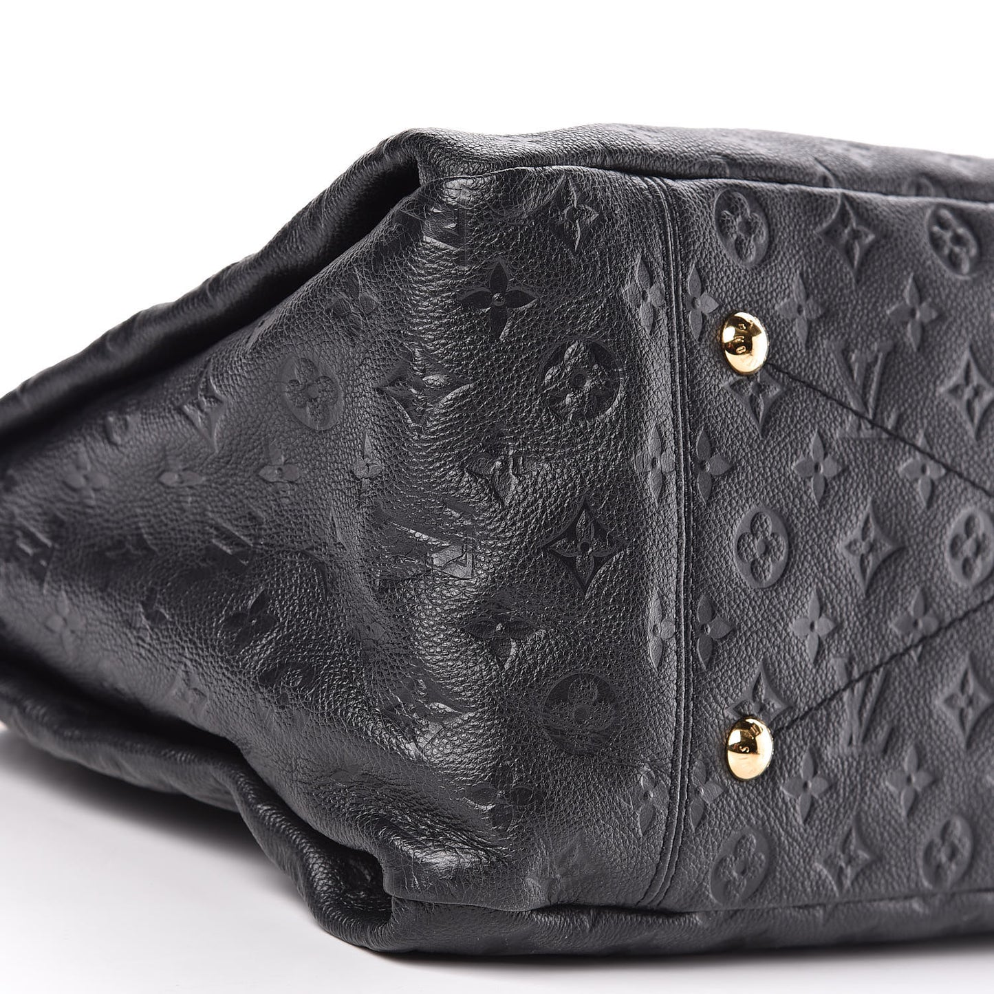 Empreinte Artsy MM Black