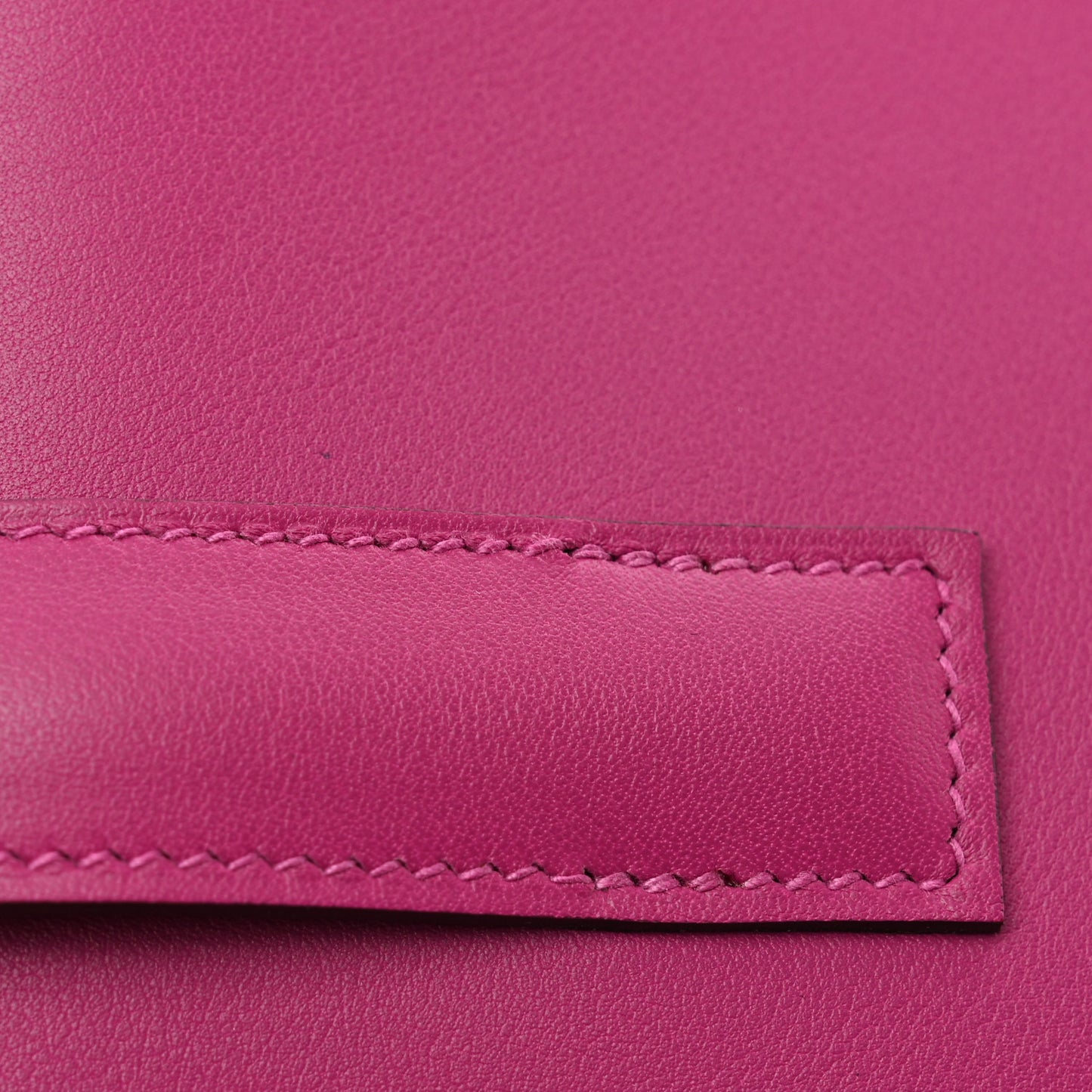 Swift Jige Elan 29 Clutch Rose Pourpre