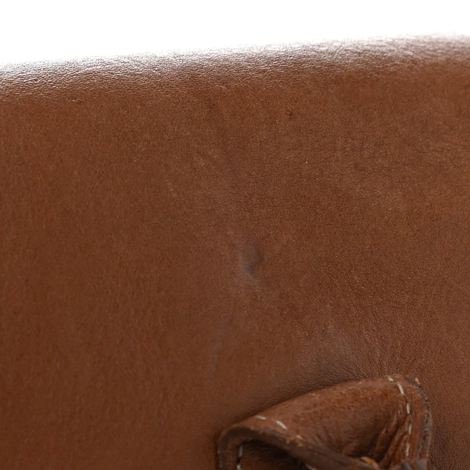 Mulberry Natural Vegetable Tanned Bayswater Oak 32 of 35