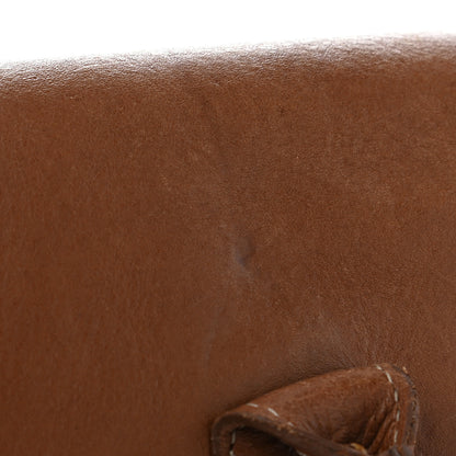 Mulberry Natural Vegetable Tanned Bayswater Oak 32 of 35