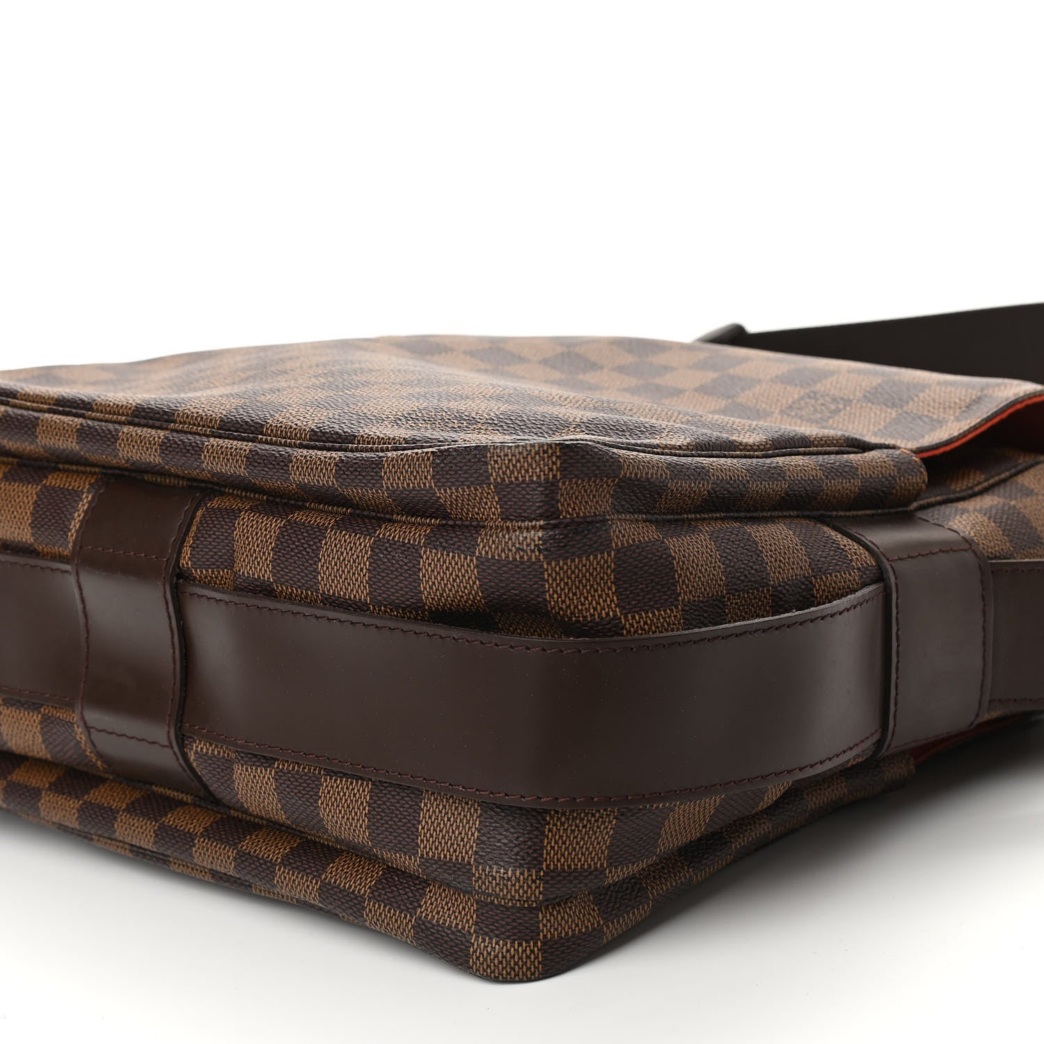 Louis Vuitton Damier Ebene Naviglio 9 of 9