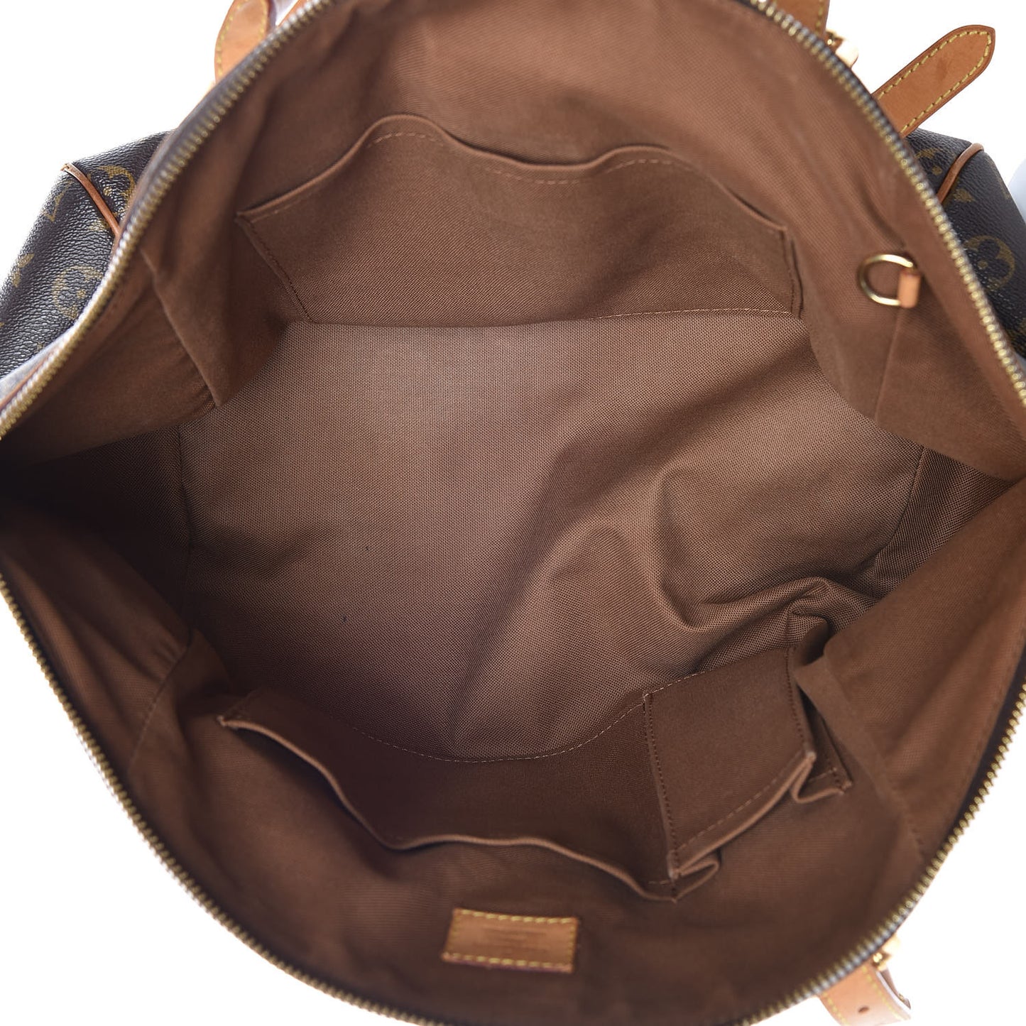 Monogram Tivoli GM