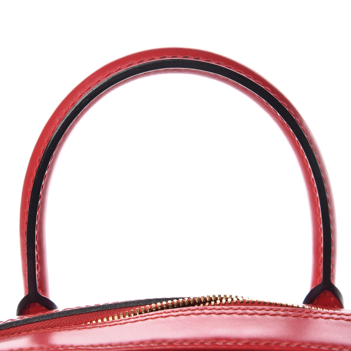 Epi Sablons Rouge