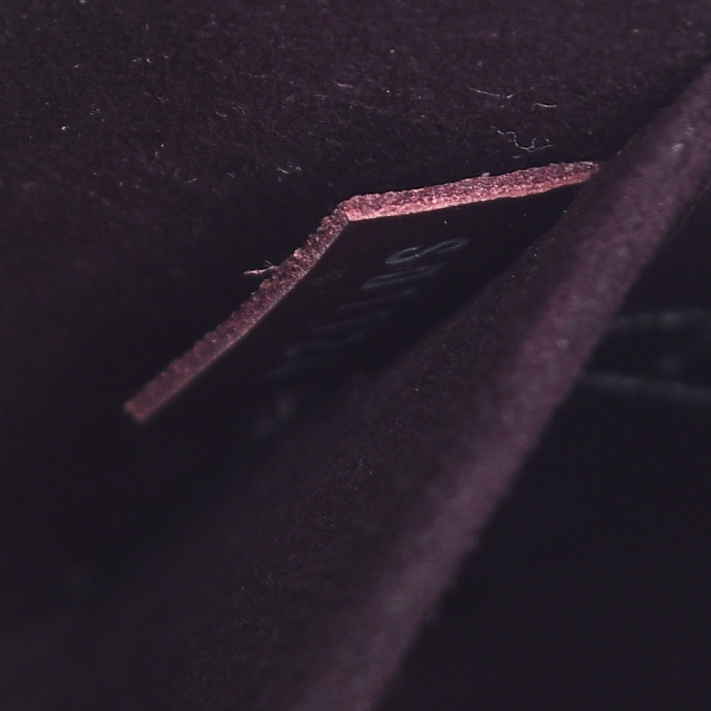 Epi Alma BB Quetsche