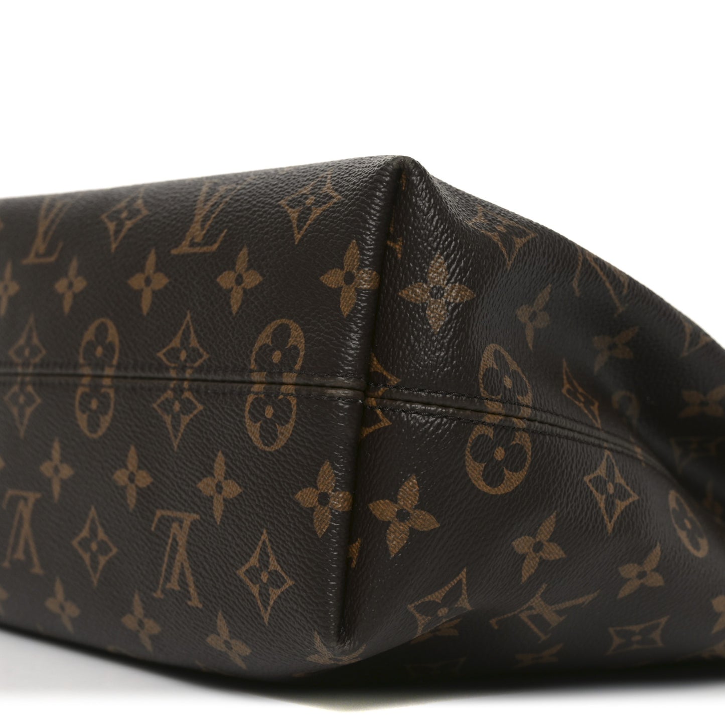 Monogram Graceful PM