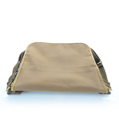Louis Vuitton Monogram Bosphore GM 8 of 10