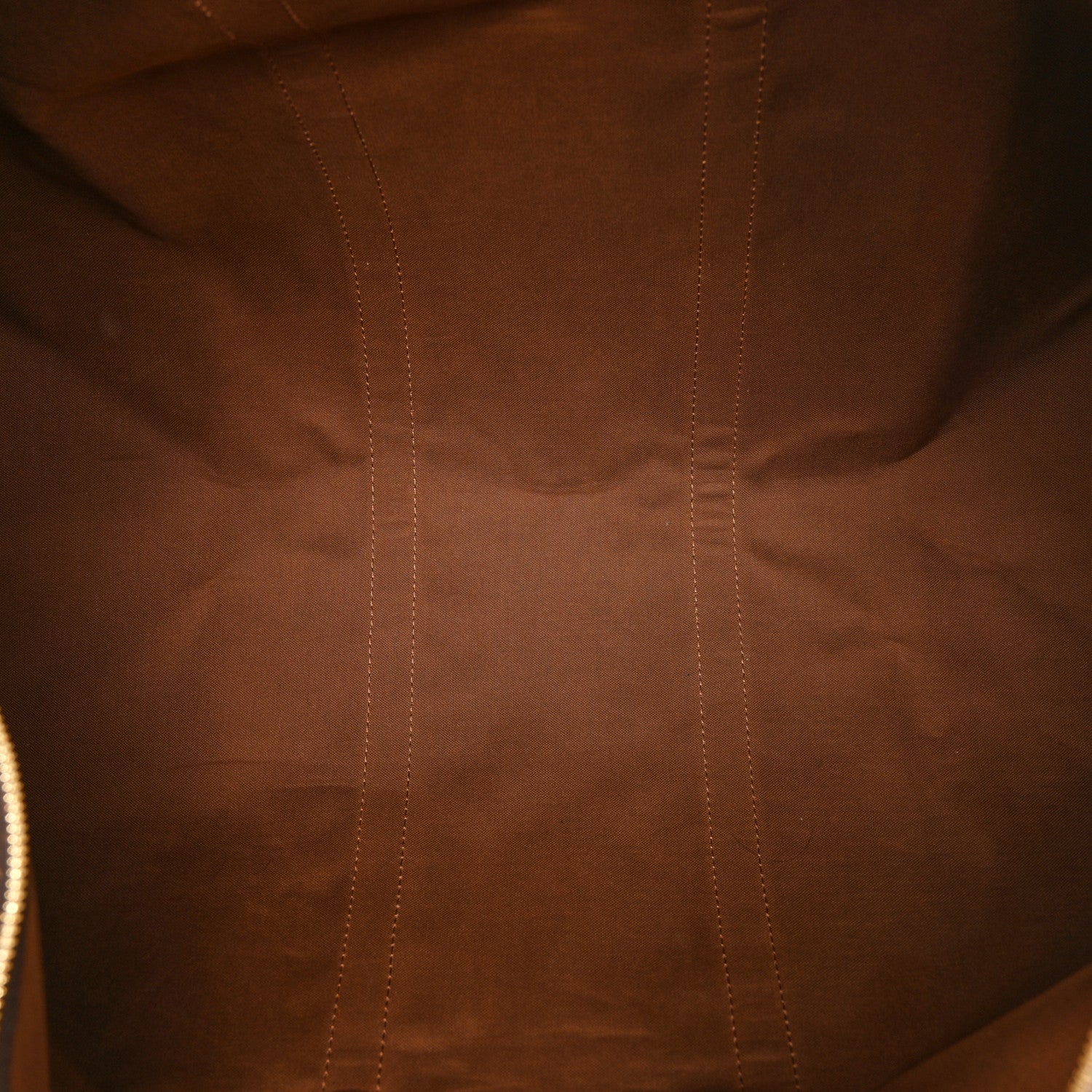 Louis Vuitton Monogram Keepall 60 4 of 9