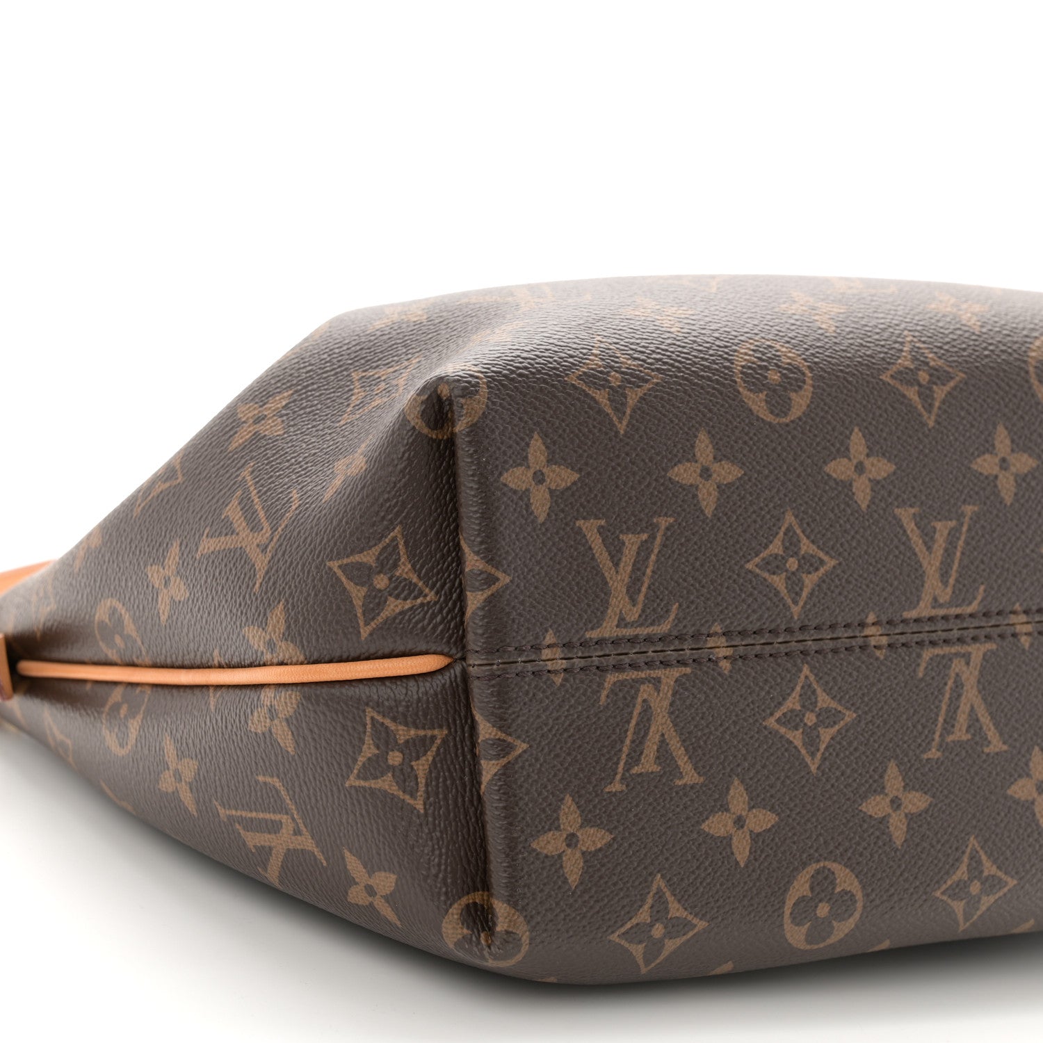 Louis Vuitton Monogram Turenne PM 9 of 10