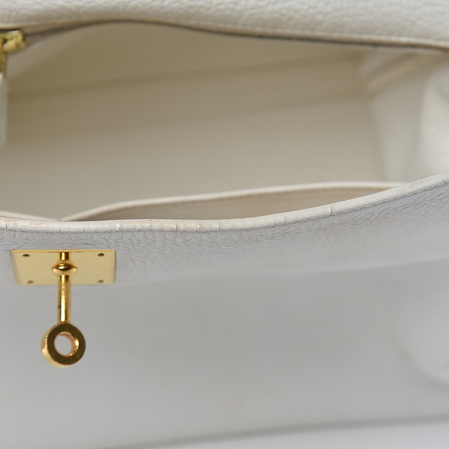 Hermes Taurillon Clemence Kelly Retourne 35 45 of 56