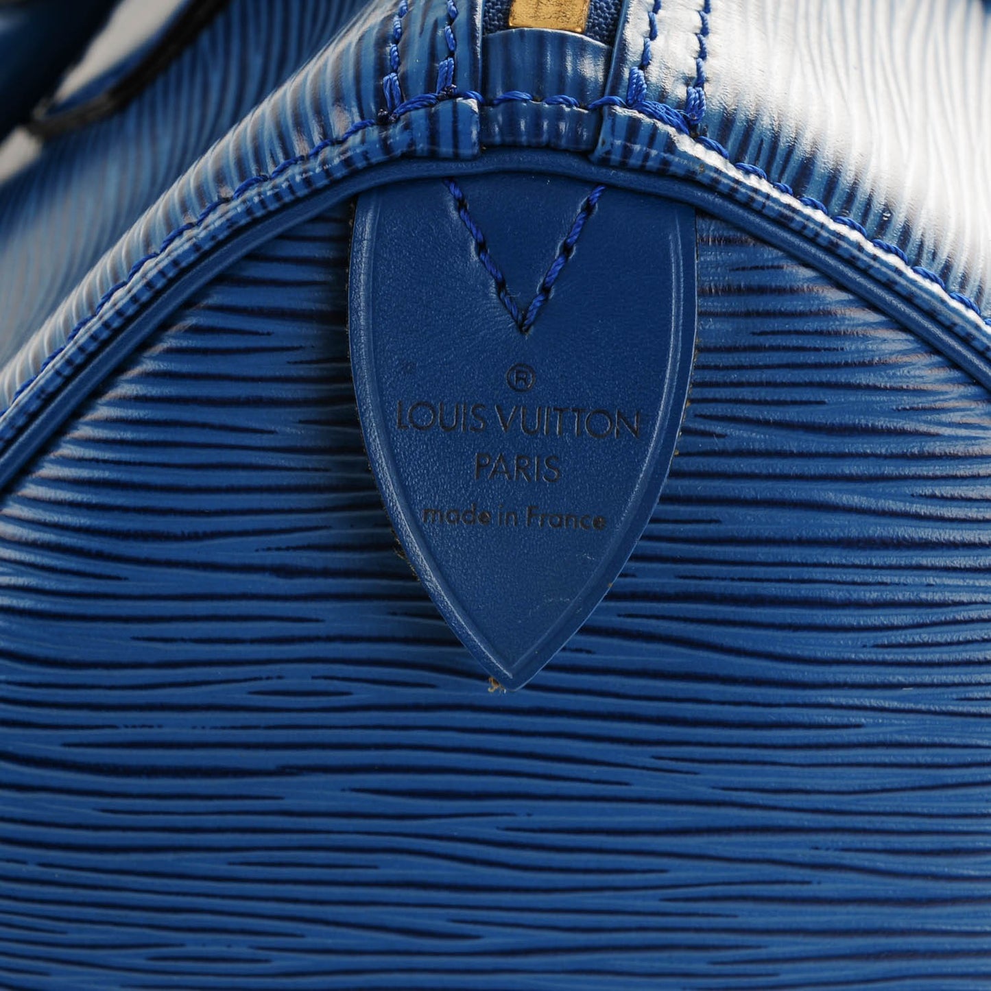 Epi Speedy 25 Toledo