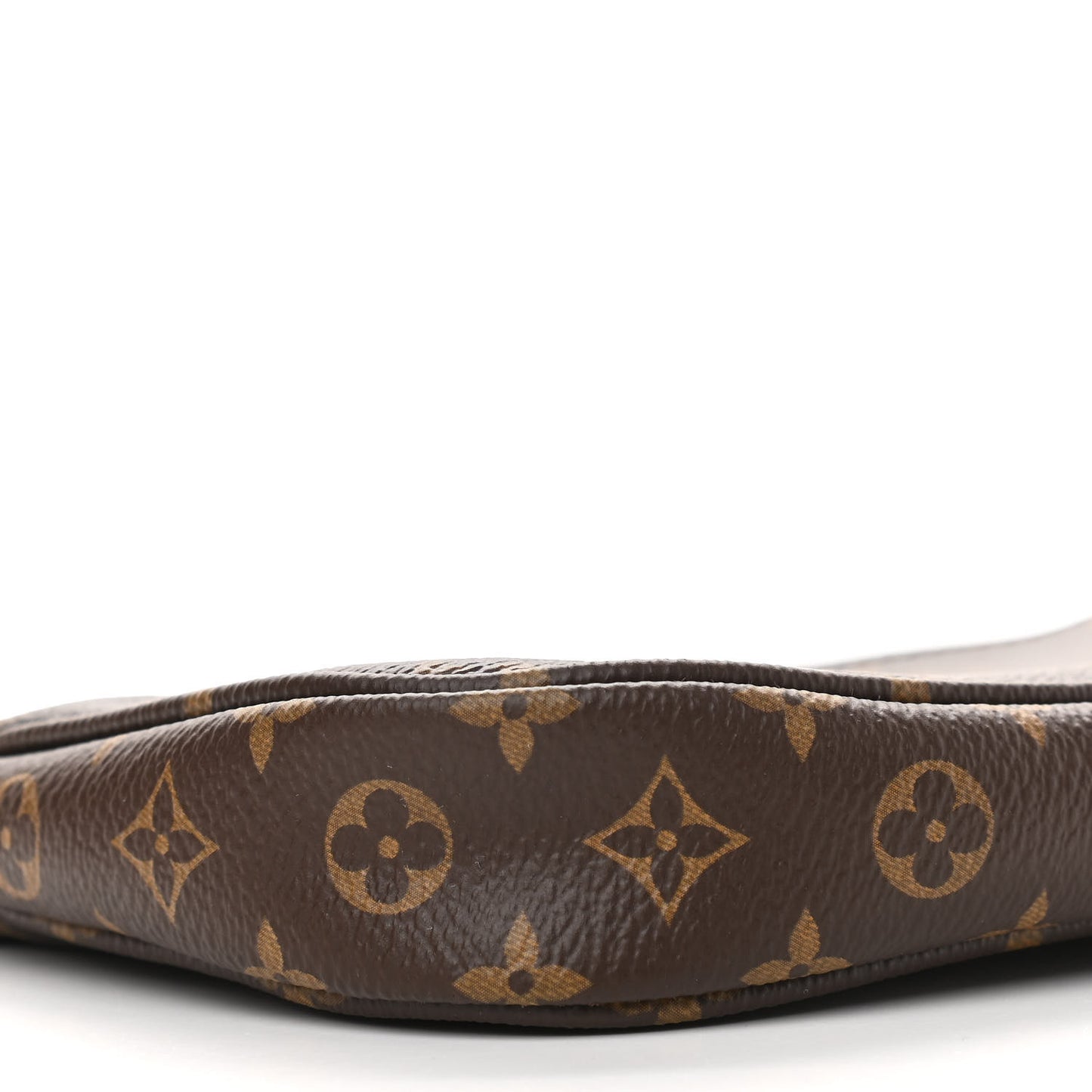 Monogram Multi Pochette Accessories Mini Pochette