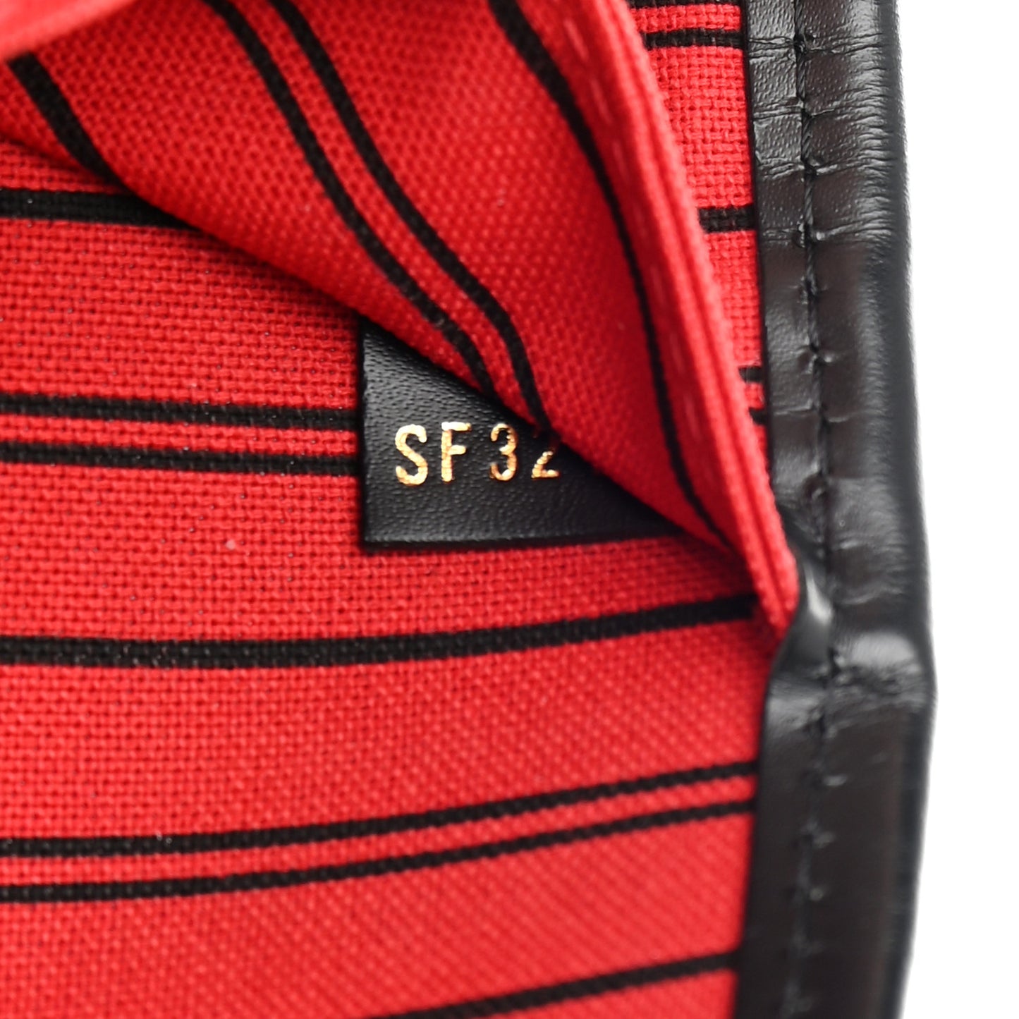 Monogram My LV World Tour Neverfull MM
