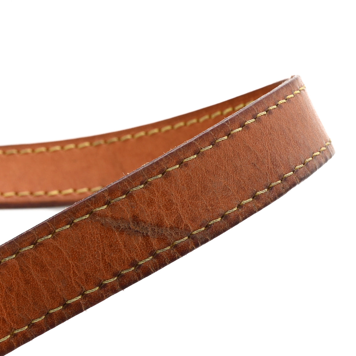 Louis Vuitton Monogram Odeon PM 13 of 14
