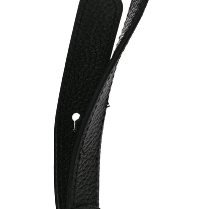 Marc Jacobs Calfskin The Box 20 Crossbody Black 19 of 20