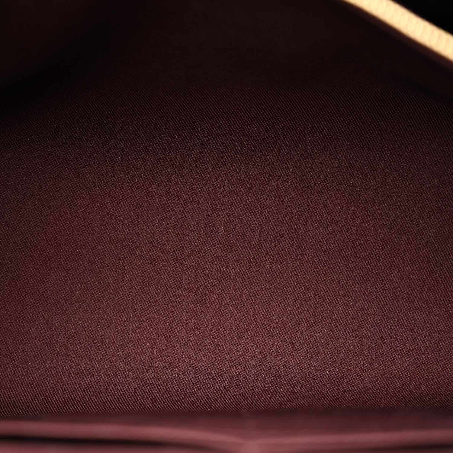 Louis Vuitton Monogram Cluny MM 5 of 11