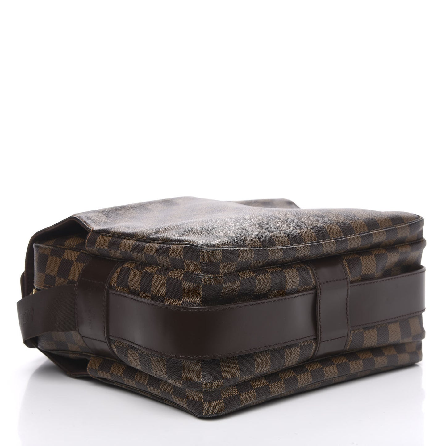 Damier Ebene Naviglio