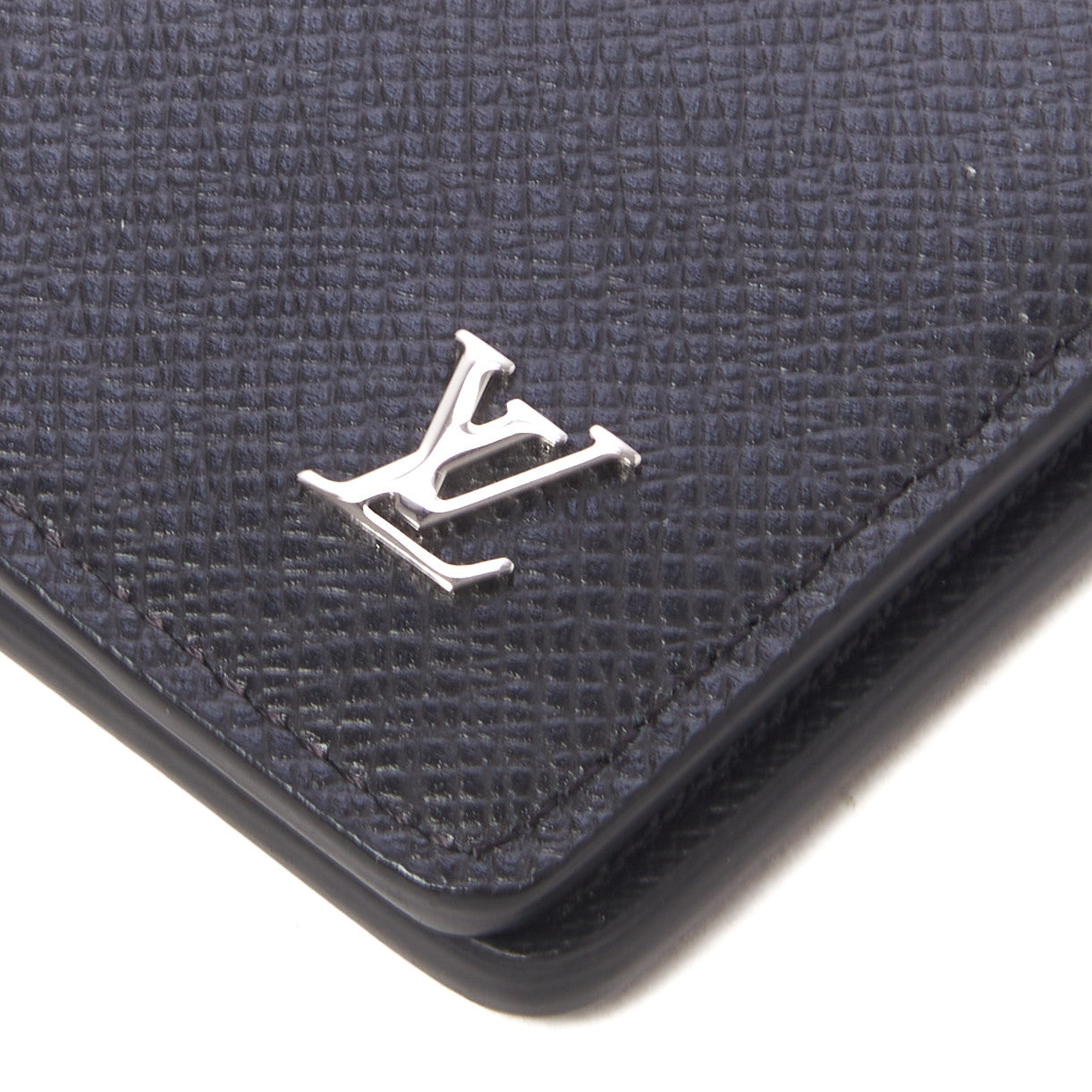 Taiga Pocket Organizer NM Black