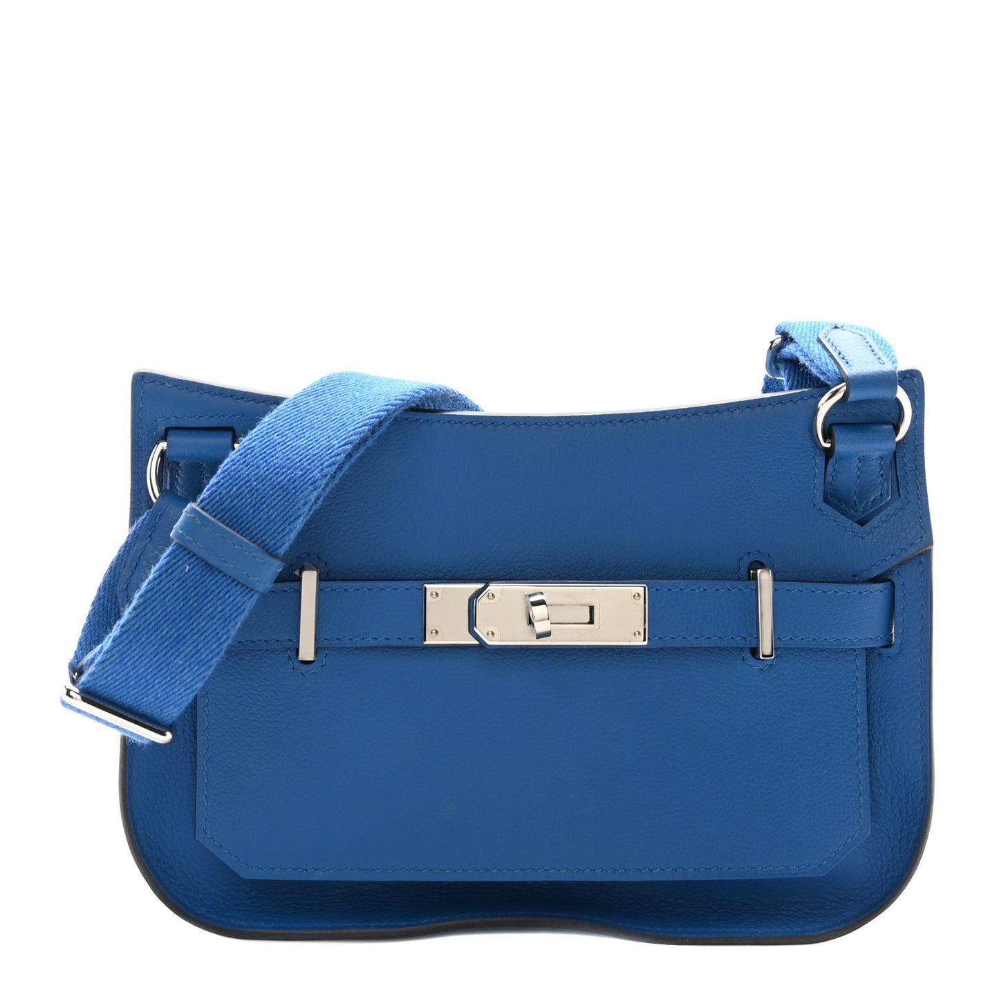 Evercolor Mini Jypsiere Bleu France