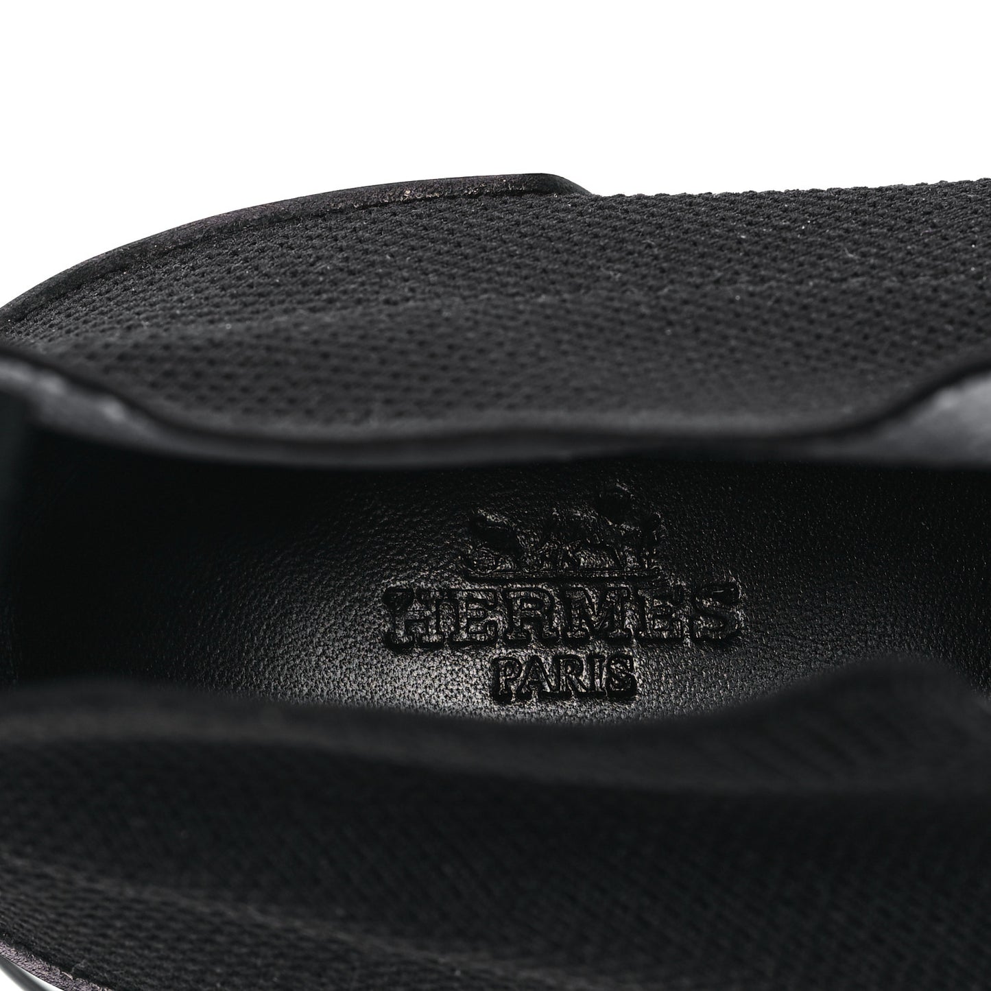 Mesh Volo Sneakers 37 Black
