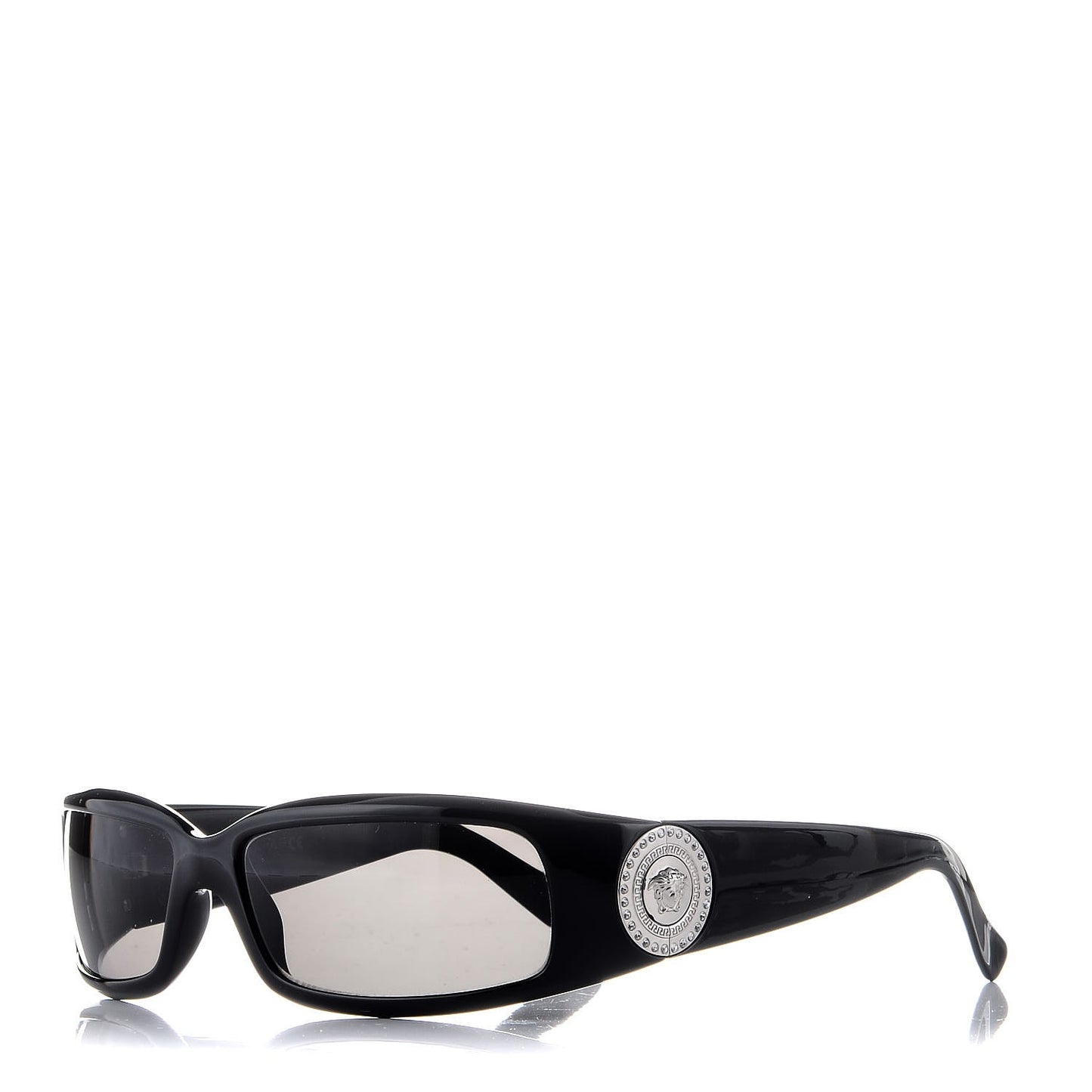Sunglasses 4044-B Black