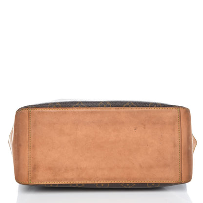 Louis Vuitton Monogram Cabas Piano 16 of 16