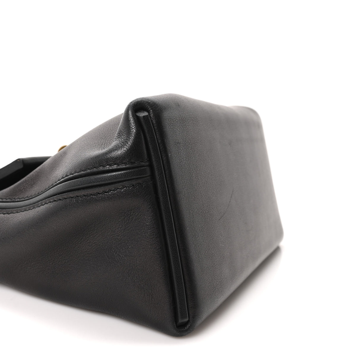 Volupto Swift 24/24 21 Black