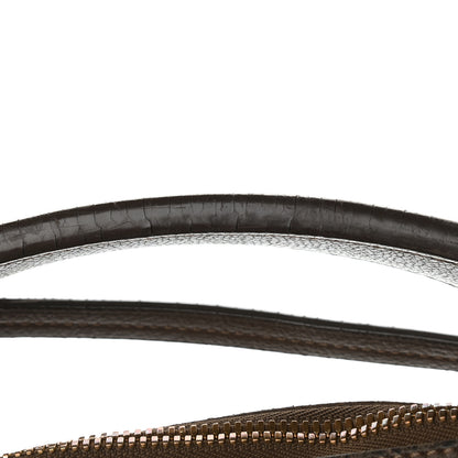 Louis Vuitton Empreinte Suede Audacieuse MM Ombre 11 of 12