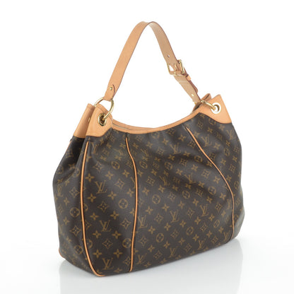 Louis Vuitton Monogram Galliera GM 3 of 6