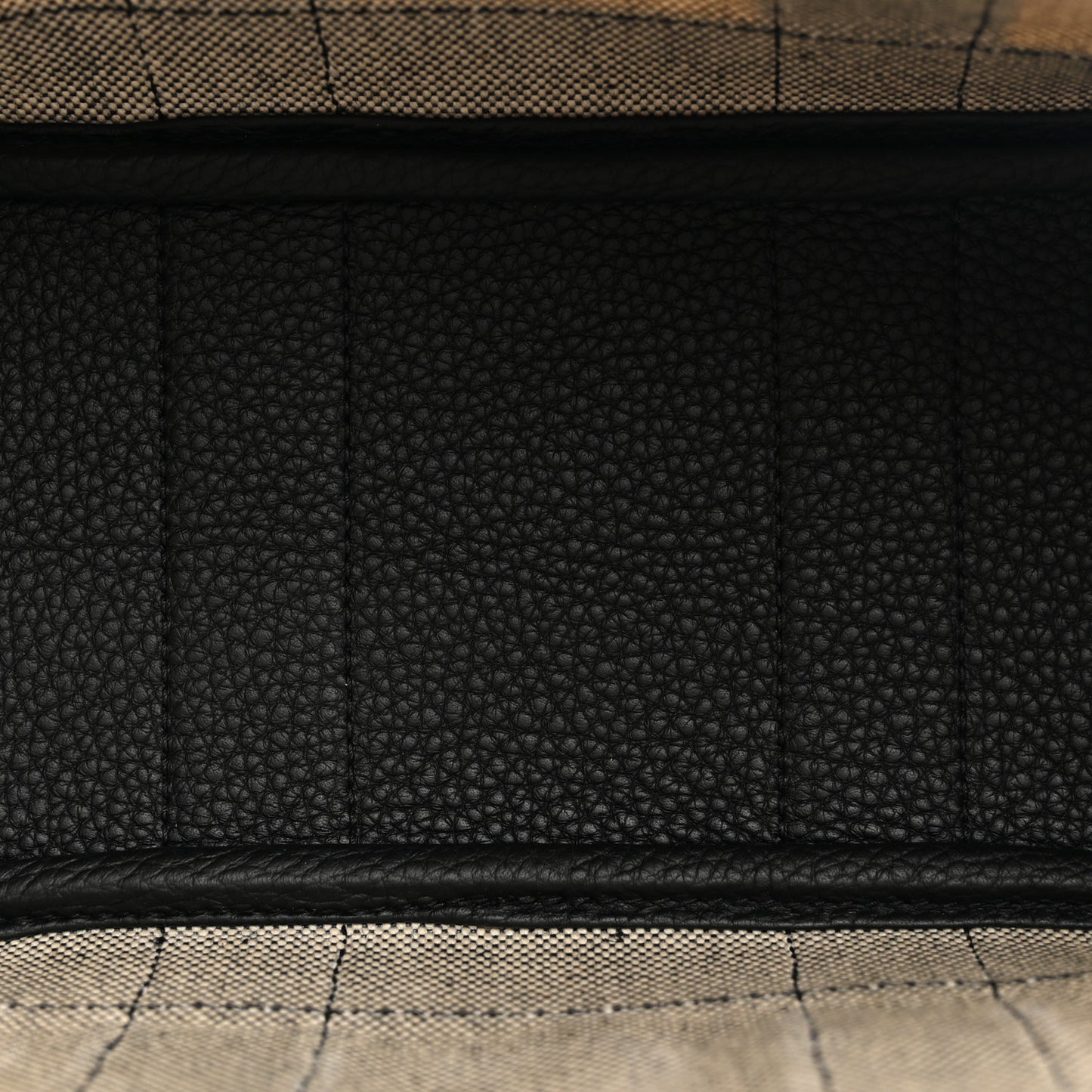 H Viking Negonda Neo Garden 23 Ecru Black