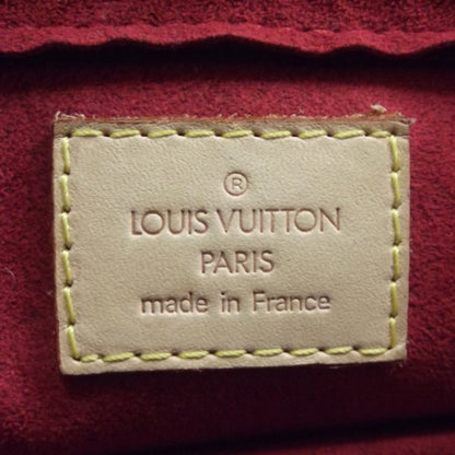 Louis Vuitton Monogram Viva-Cite GM 8 of 9