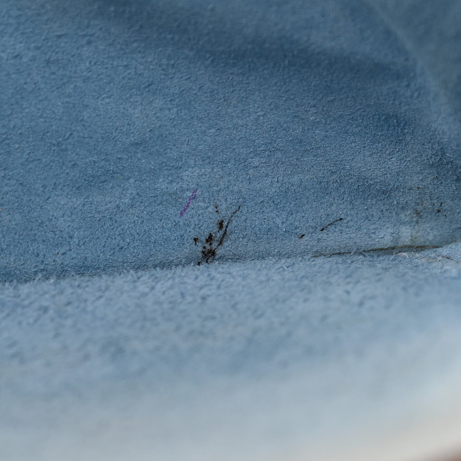 Celine Calfskin Medium Tri-Fold Bag Taupe 11 of 26