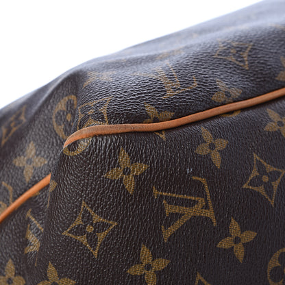 Louis Vuitton Monogram Delightful GM 18 of 19
