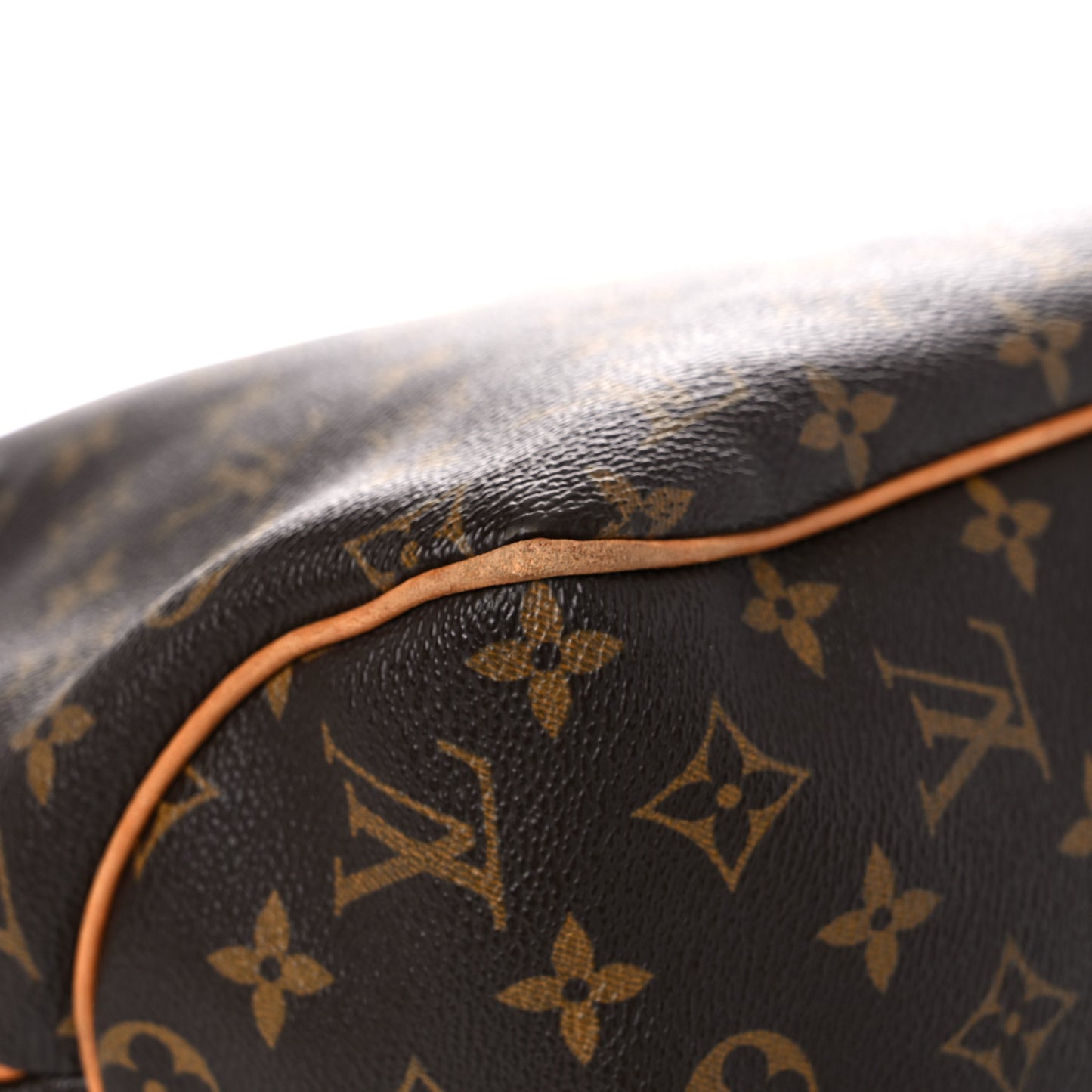 Monogram Delightful MM