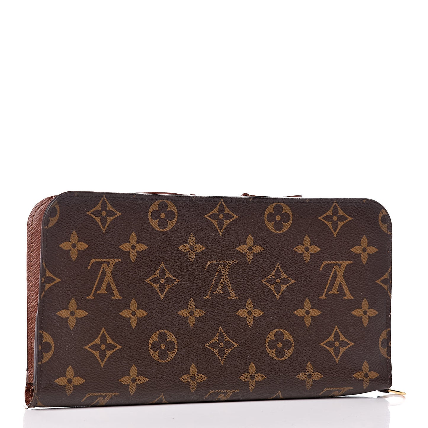 Monogram Insolite Organizer Wallet