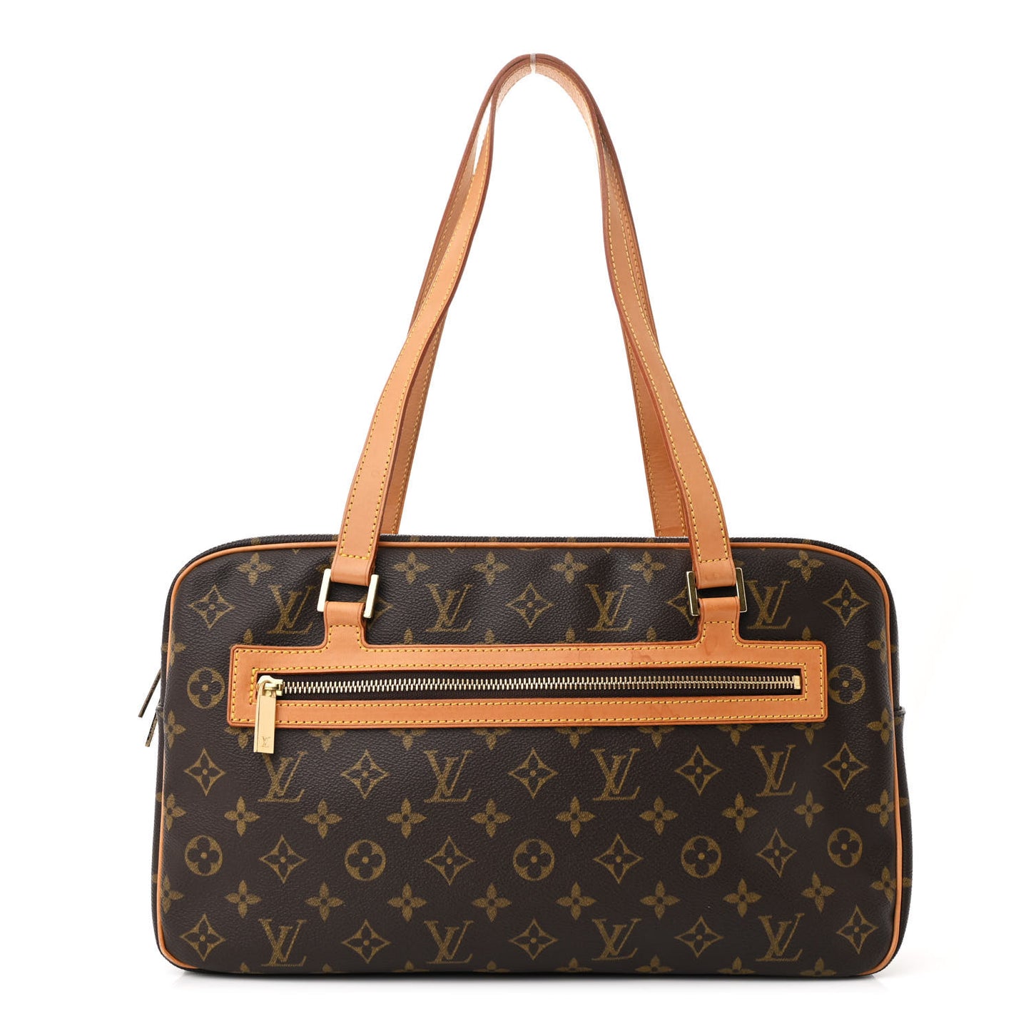 Monogram Cite GM