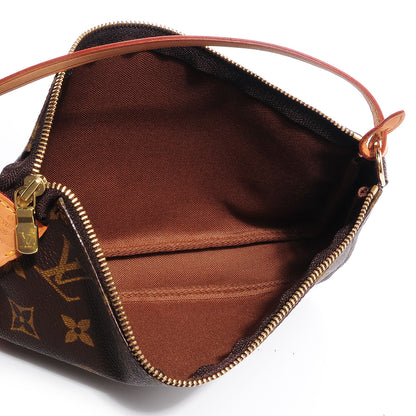 Louis Vuitton Monogram Pochette Accessories 5 of 7