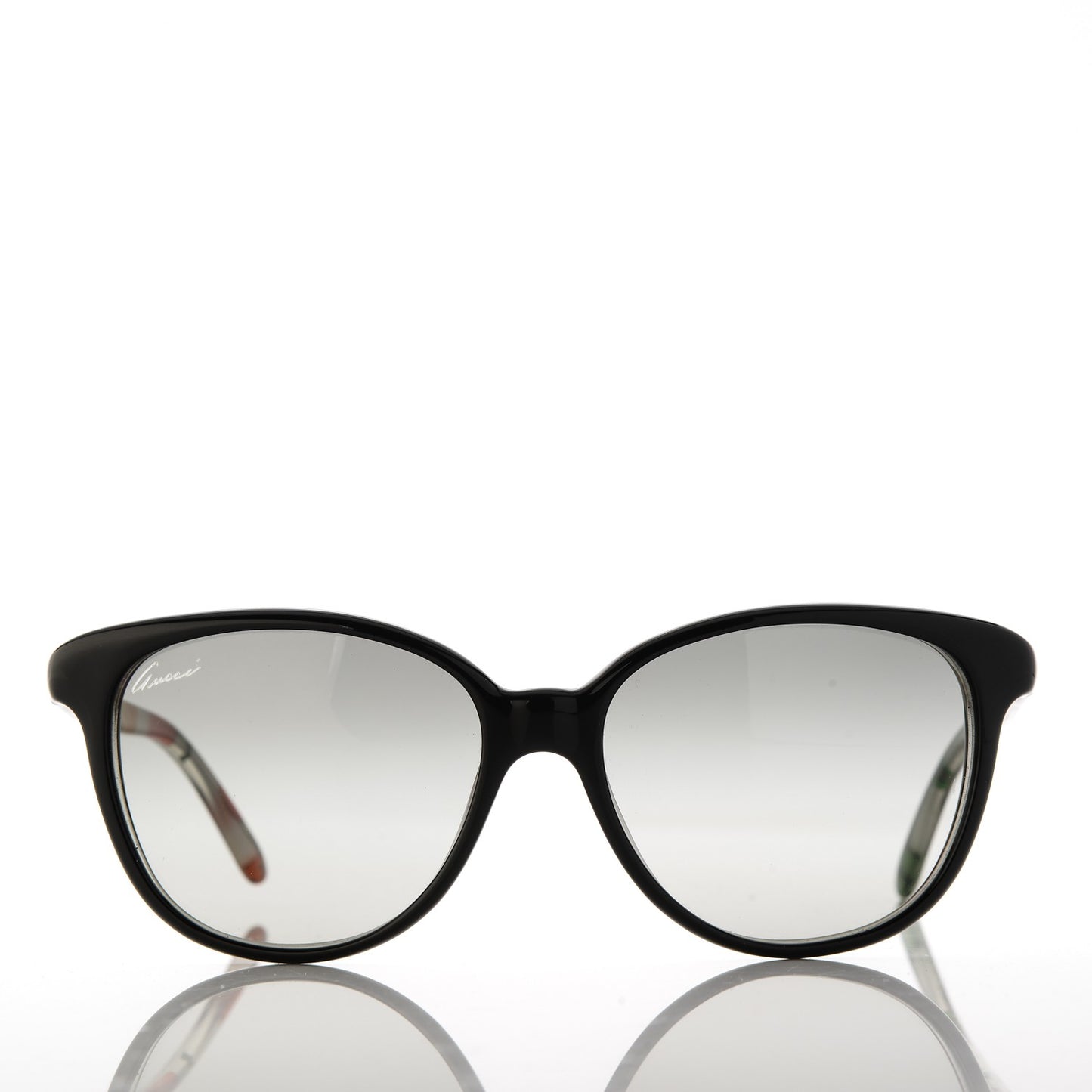 Sunglasses GG3633/N/S Black Floral