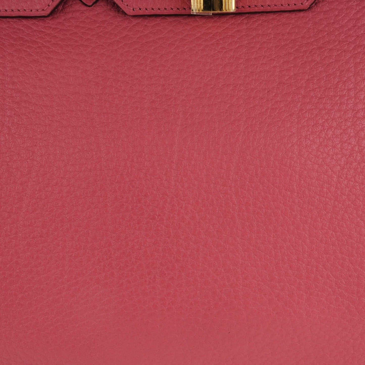 Fjord Birkin 40 Bois de Rose