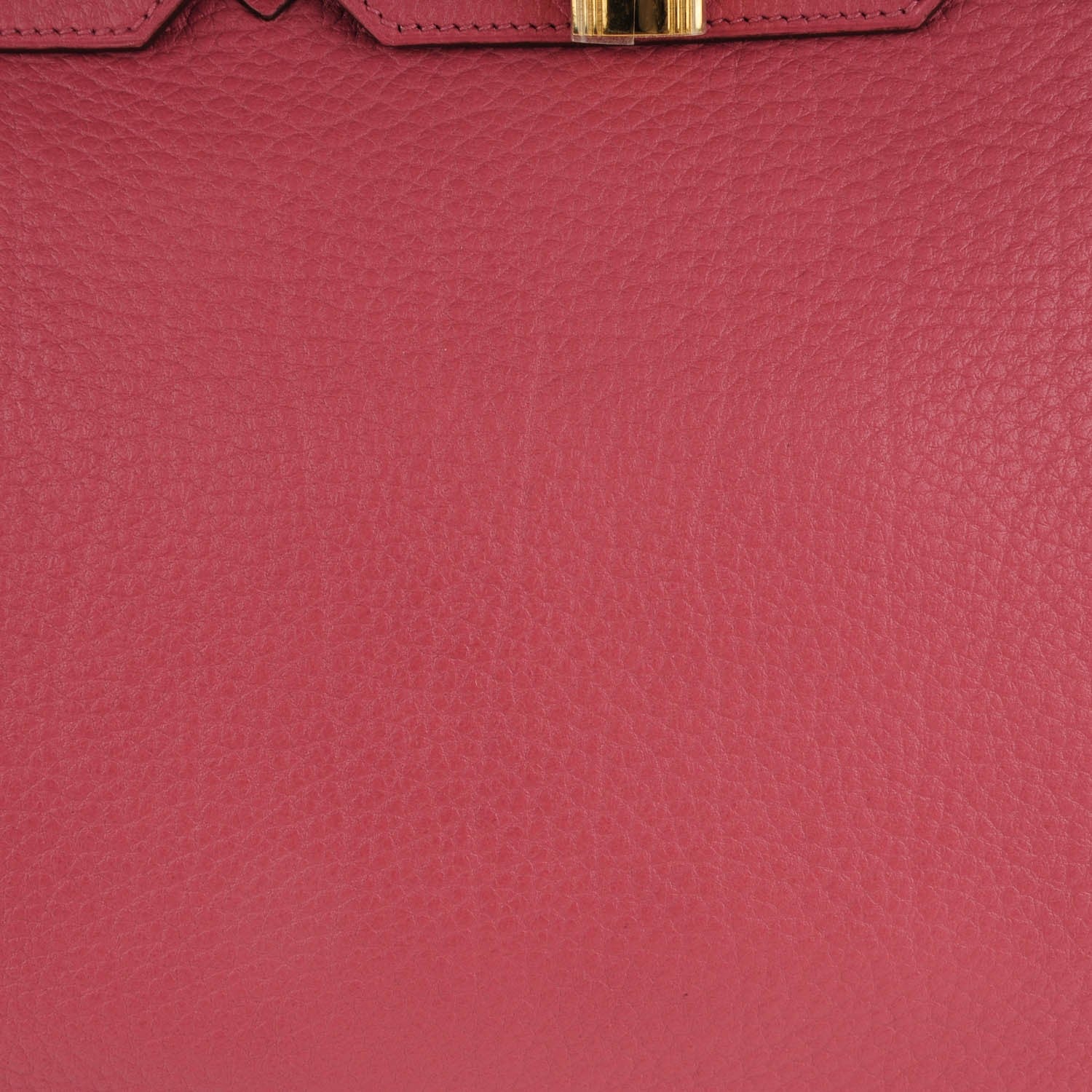 Hermes Fjord Birkin 40 Bois de Rose 14 of 22