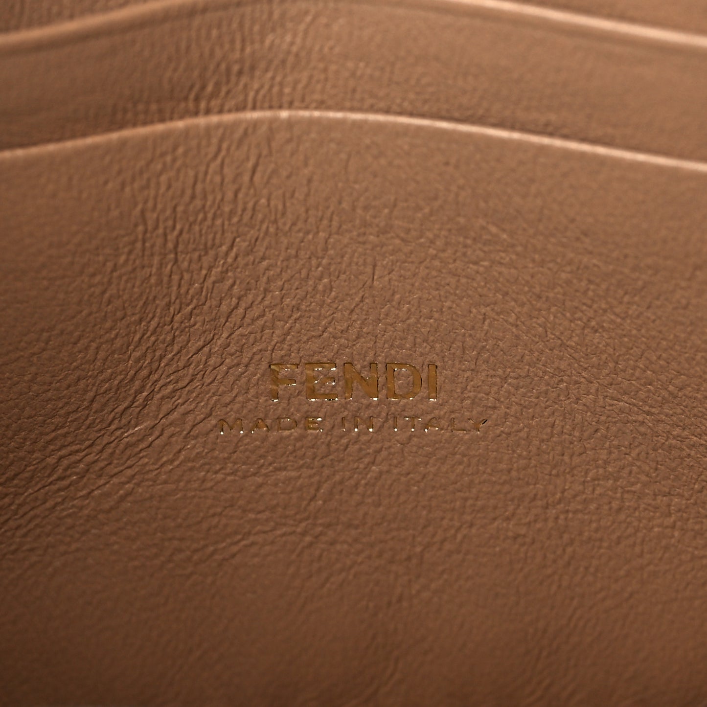 Vitello Grace Matte Mini Guitar Bag Black