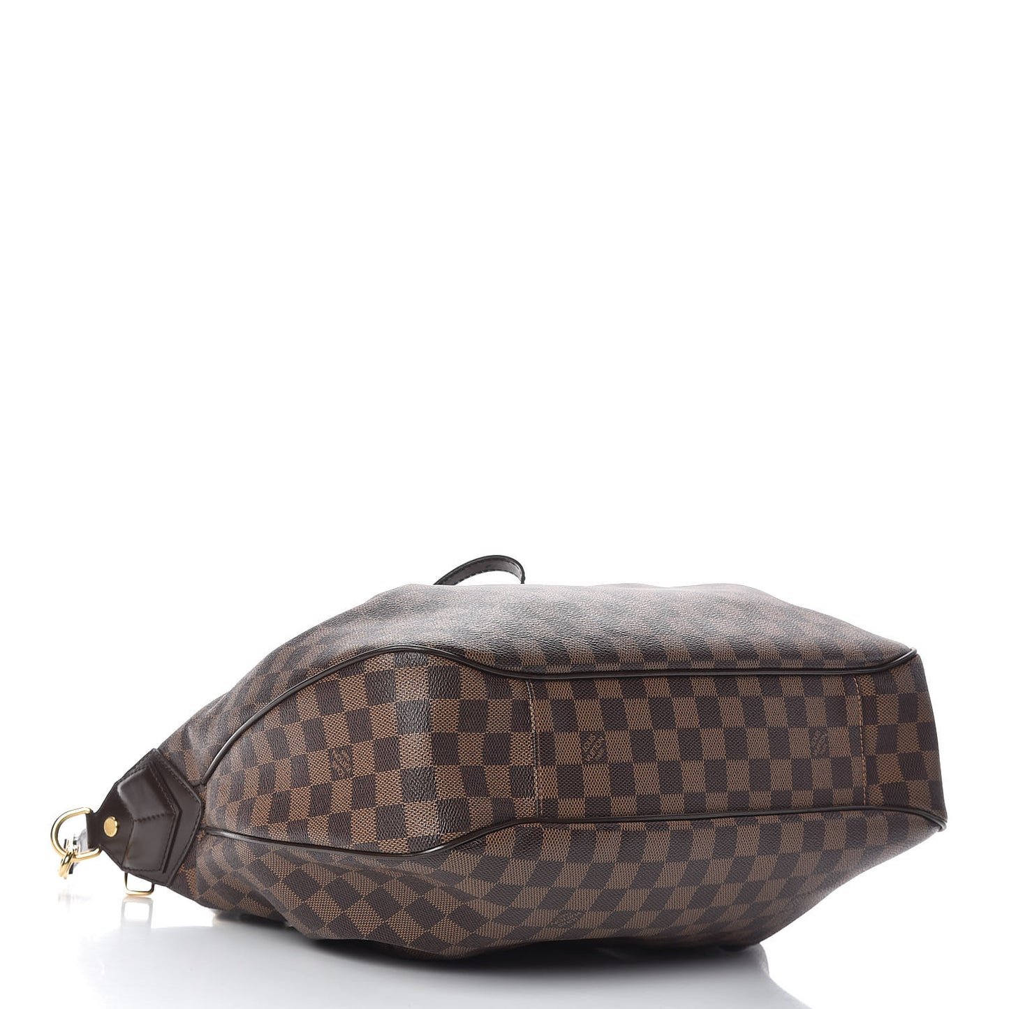 Damier Ebene Evora MM