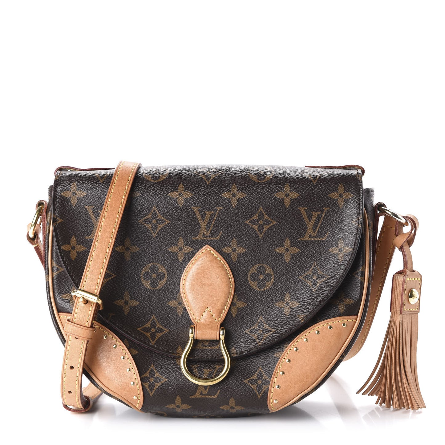 Monogram Saint Cloud