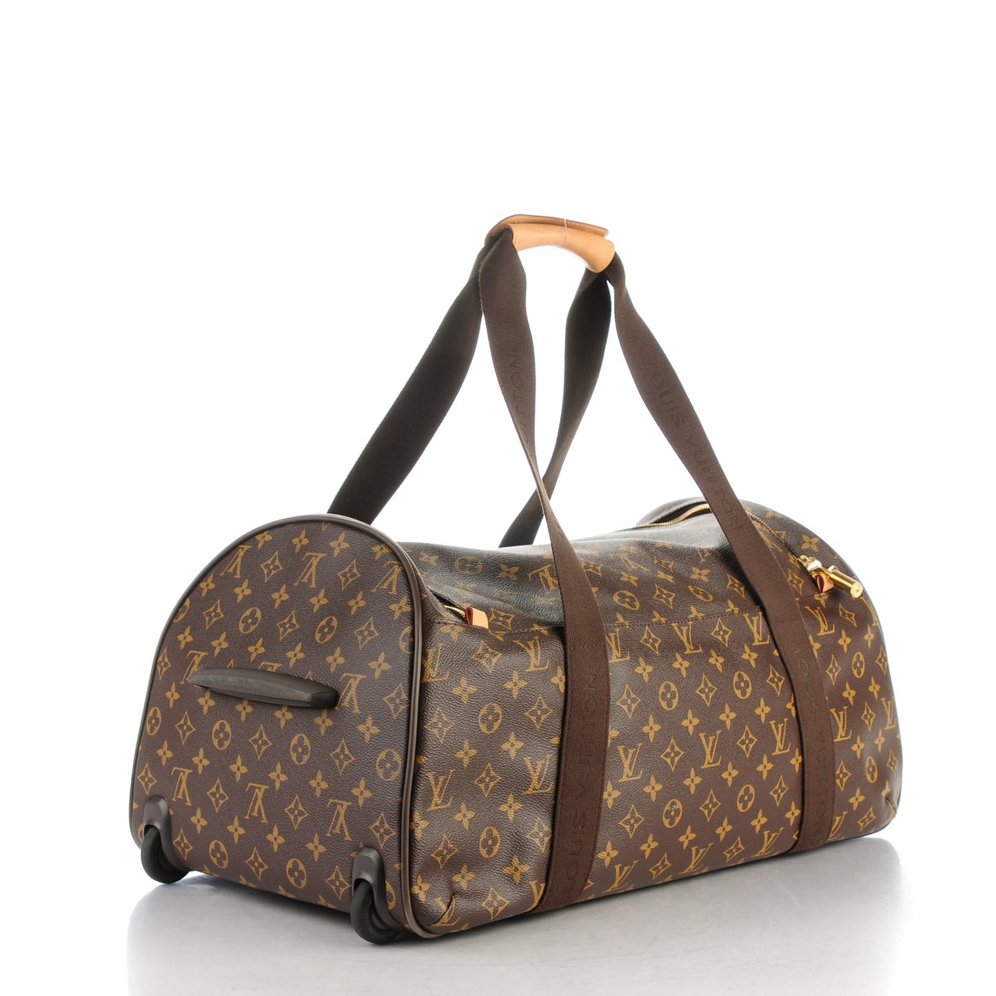 Monogram Neo Eole 55