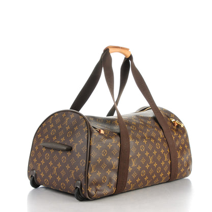 Louis Vuitton Monogram Neo Eole 55 3 of 7