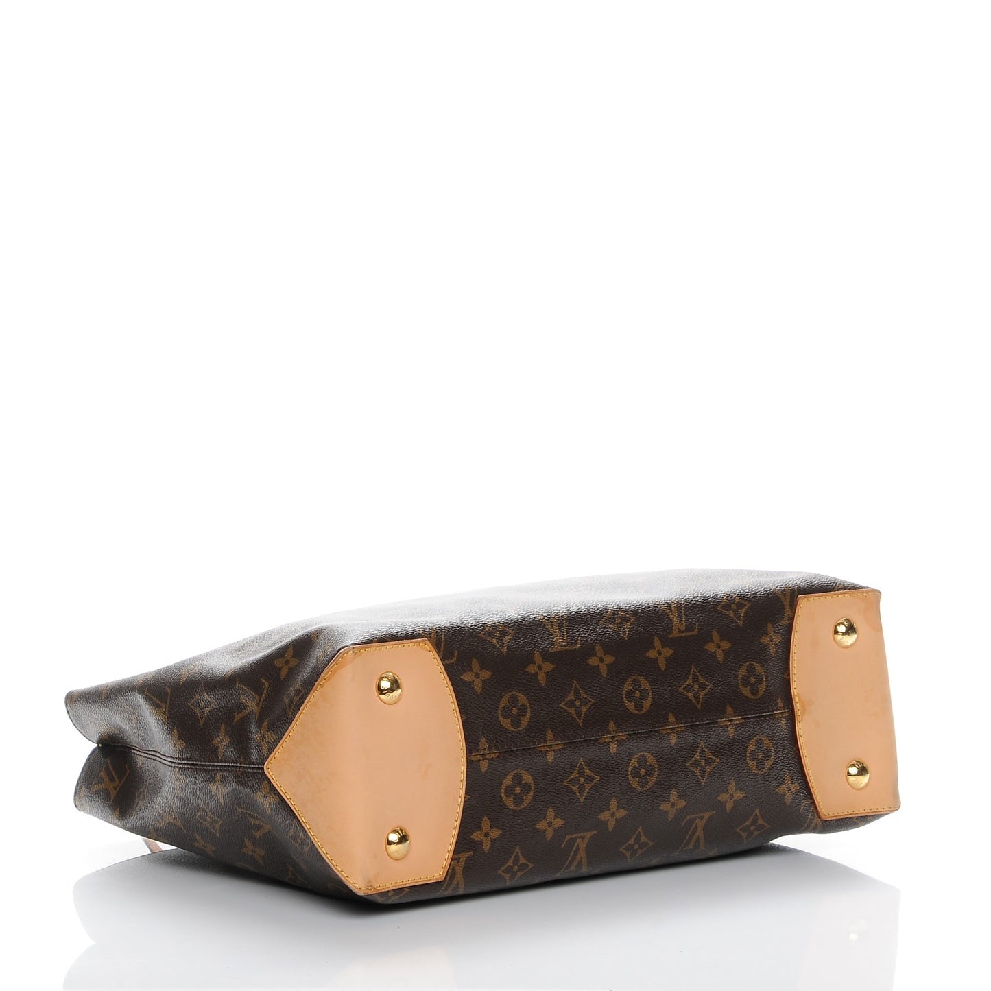 Monogram Wilshire MM