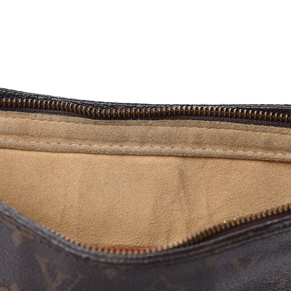 Louis Vuitton Monogram Looping GM 14 of 14
