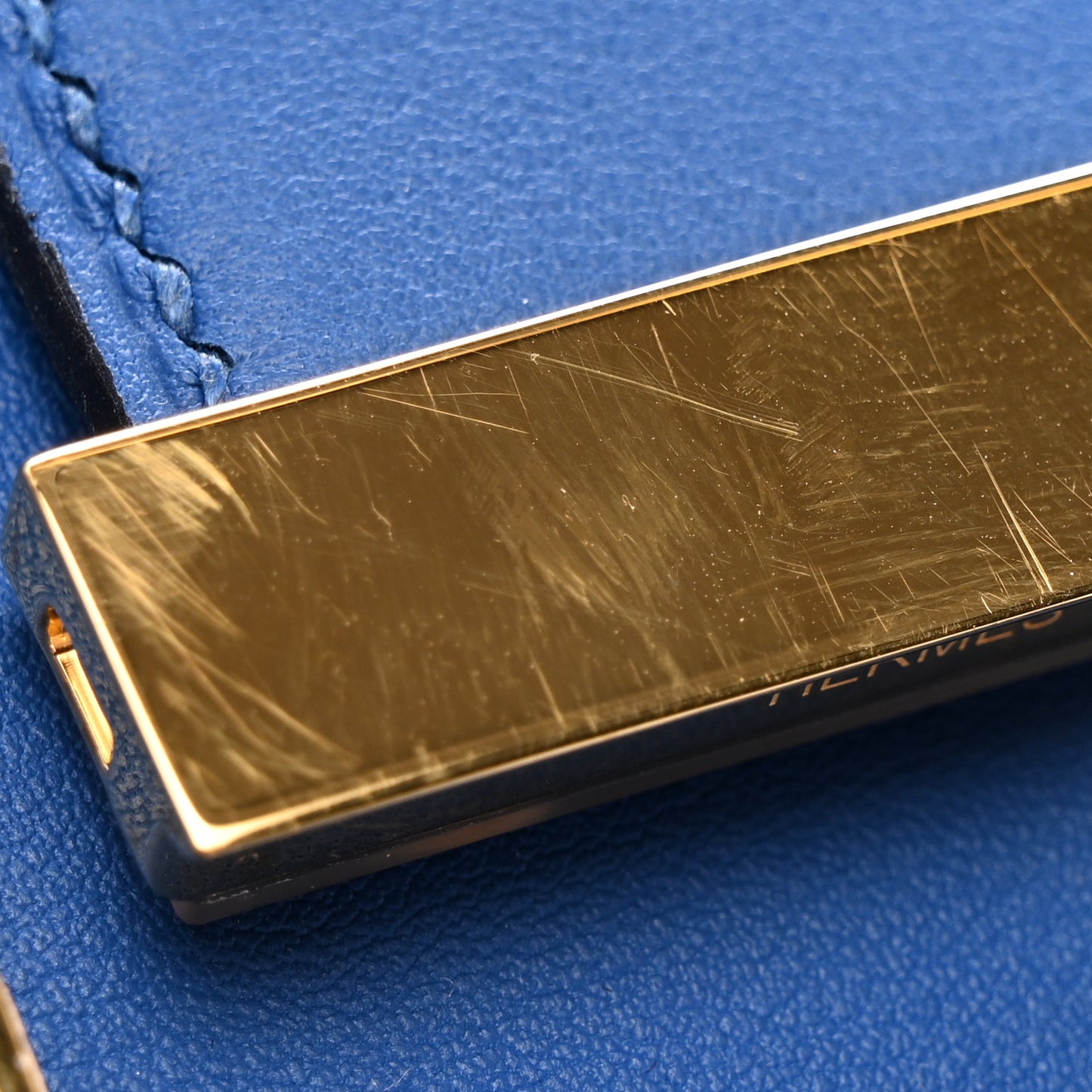 Swift Constance 18 Bleu France