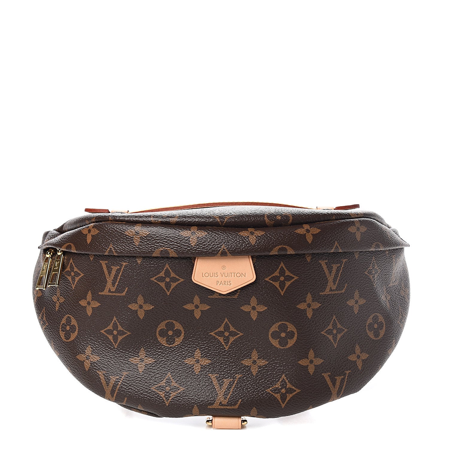 Louis Vuitton Monogram Bumbag 1 of 9
