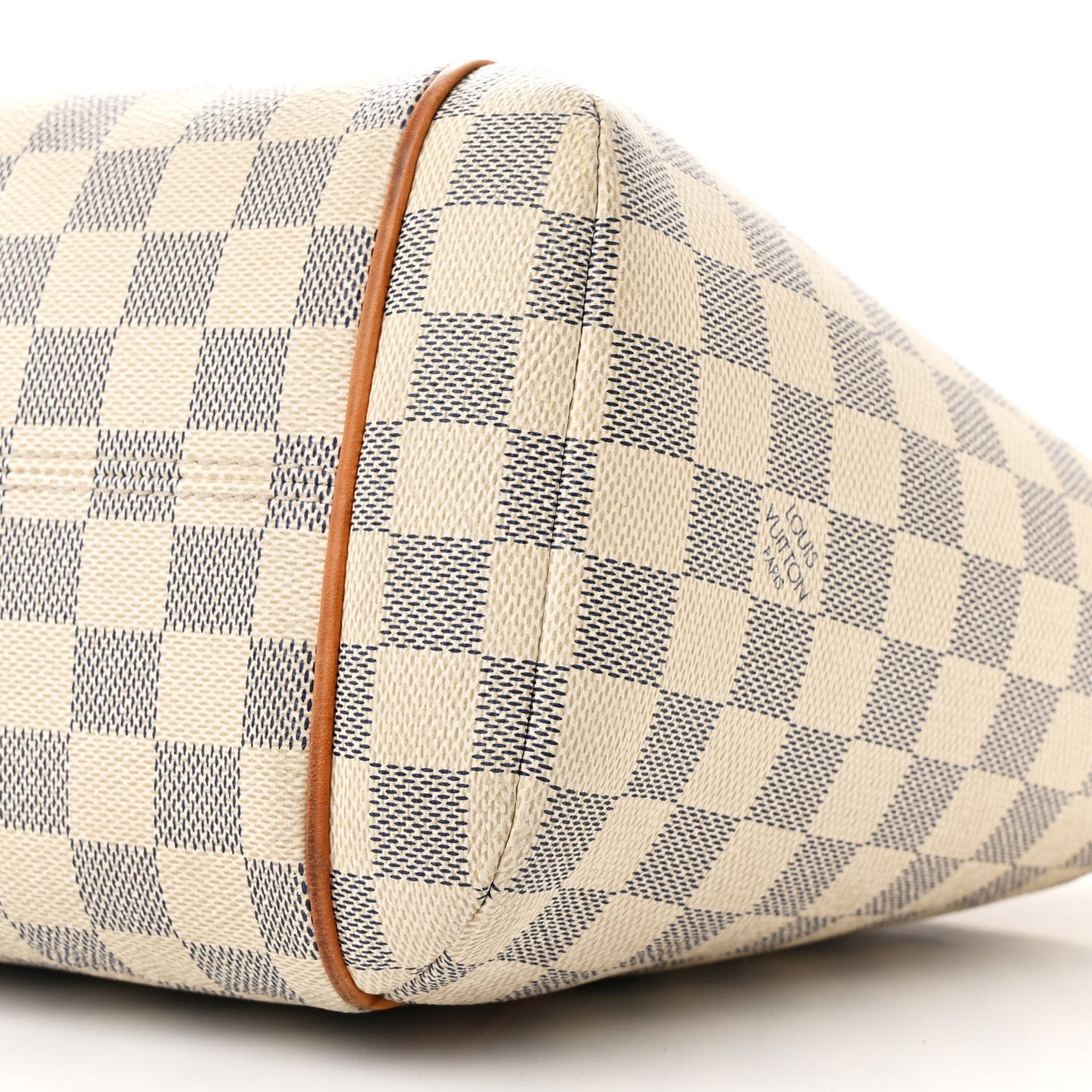 Damier Azur Totally PM